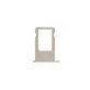 Δίσκος SIM για iPhone 6S | Χρυσαφί | Gold