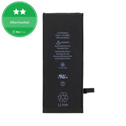 Battery για Apple iPhone 6S | 1715mAh