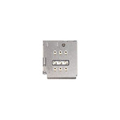 Αναγνώστης Κάρτας SIM για iPhone 6S Plus