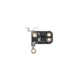 Βάση Κεραίας Wifi για iPhone 6S