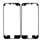 Μπροστινό Πλαίσιο για iPhone 6 | Μαύρο | Black