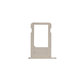 Δίσκος SIM για iPhone 6 | Χρυσαφί | Gold