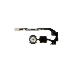 Καλώδιο Flex Κουμπιού Αρχικής Οθόνης για iPhone 5S | SE