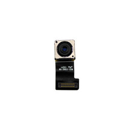 Πίσω Κάμερα για iPhone 5S