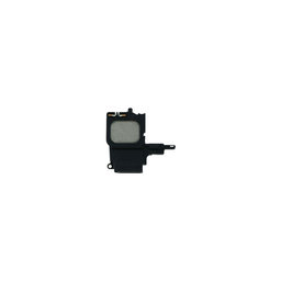 Ηχείο για iPhone 5S | SE | Κάτω
