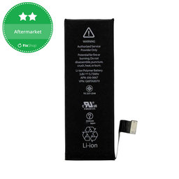Battery για Apple iPhone 5C | 1510mAh