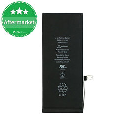 Battery για Apple iPhone 6 Plus | 2915mAh