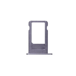 Δίσκος SIM για iPhone 6 Plus | Διαστημικό Γκρι | Space Gray