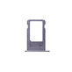 Δίσκος SIM για iPhone 6 Plus | Διαστημικό Γκρι | Space Gray