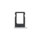 Δίσκος SIM για iPhone 5C | Λευκό | White