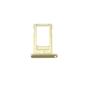 Δίσκος SIM για iPad Mini 3 | Χρυσαφί | Gold