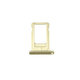 Δίσκος SIM για iPad Mini 3 | Χρυσαφί | Gold