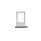 Δίσκος SIM για iPad Mini 3 | Ασημί | Silver