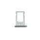 Δίσκος SIM για iPad Mini 3 | Ασημί | Silver
