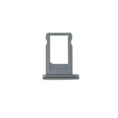 Δίσκος SIM για iPad Mini 3 | Διαστημικό Γκρι | Space Gray