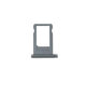 Δίσκος SIM για iPad Mini 3 | Διαστημικό Γκρι | Space Gray