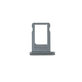 Δίσκος SIM για iPad Mini 3 | Διαστημικό Γκρι | Space Gray