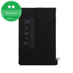 Battery για iPad Mini 3 | 6471mAh