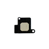 Ακουστικό για iPhone 5