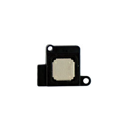 Ακουστικό για iPhone 5