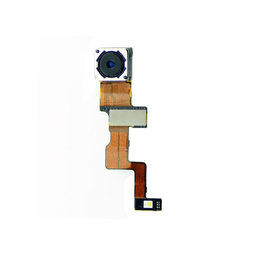 Πίσω Κάμερα για iPhone 5