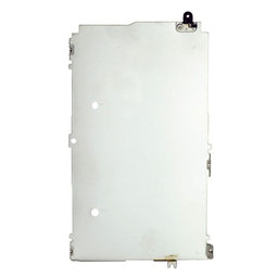 Μεταλλική Βάση κάτω από LCD για iPhone 5