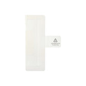 Αυτοκόλλητη Ταινία για Μπαταρία iPhone 5