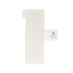 Αυτοκόλλητη Ταινία για Μπαταρία iPhone 5