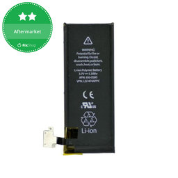 Battery για Apple iPhone 4S | 1430mAh