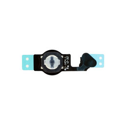 Καλώδιο Flex Κουμπιού Αρχικής Οθόνης για iPhone 5