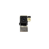 Πίσω Κάμερα για iPhone 4S