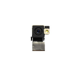 Πίσω Κάμερα για iPhone 4S