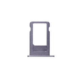 Δίσκος SIM για iPhone 6 | Διαστημικό Γκρι | Space Gray