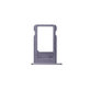 Δίσκος SIM για iPhone 6 | Διαστημικό Γκρι | Space Gray
