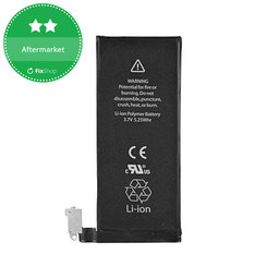 Battery για Apple iPhone 4 | 1420mAh