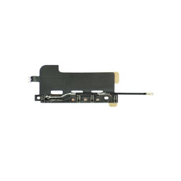 Κεραία για iPhone 4