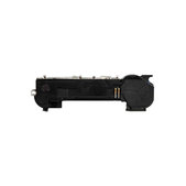 Ηχείο για iPhone 4 | 4S