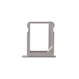 Δίσκος SIM για iPhone 4 | 4S