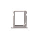 Δίσκος SIM για iPhone 4 | 4S