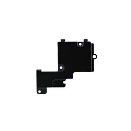 Μεταλλική Βάση Συνδέσμου 5 Βιδών για iPhone 4