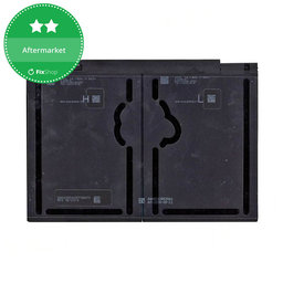 Battery για iPad Air 2 | 7340mAh