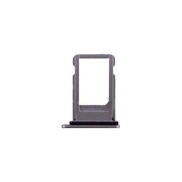 Δίσκος SIM για iPad Air | Διαστημικό Γκρι | Space Gray
