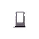 Δίσκος SIM για iPad Air | Διαστημικό Γκρι | Space Gray
