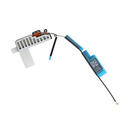 Κεραία GPS για iPad Air