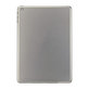 Πίσω Κάλυμμα WiFi Version για iPad Air | Διαστημικό Γκρι | Space Gray