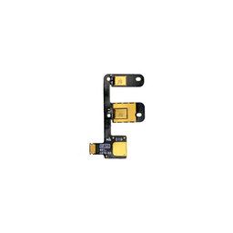 Μικρόφωνο + Καλώδιο Flex για iPad Mini 2 | Mini 3