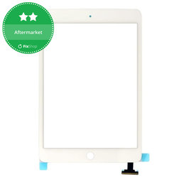Touch Screen για iPad Mini | Mini 2 | Λευκό, White