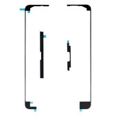 Ταινία Διπλής Όψεως 3M για Apple iPad Mini