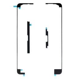 Ταινία Διπλής Όψεως 3M για Apple iPad Mini