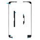 Ταινία Διπλής Όψεως 3M για Apple iPad Mini